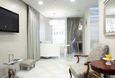 Cross Colours Camo Print Tank half mengo