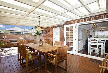 Cross Colours Camo Print Tank half mengo