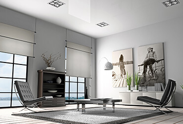 Cross Colours Camo Print Tank half mengo