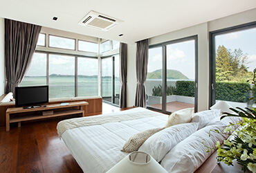 Cross Colours Camo Print Tank half mengo