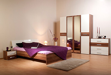 Cross Colours Camo Print Tank half mengo