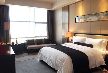 Cross Colours Camo Print Tank half mengo