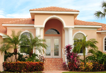 The advantages of publishing a product news