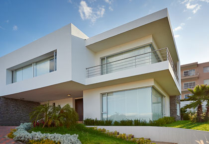 The advantages of publishing a product news