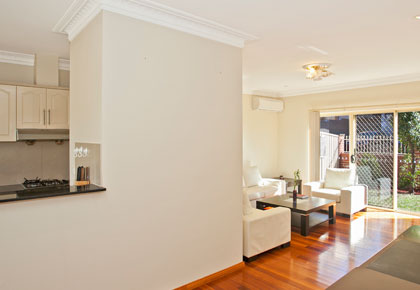 The advantages of publishing a product news