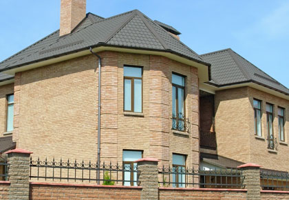 The advantages of publishing a product news